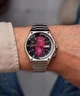 Мужские часы Orient RA-AA0B02R39B - изображение 3