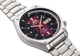 Мужские часы Orient RA-AA0B02R39B - изображение 5