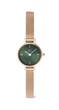 Женские часы Daniel Wellington DW00100742 - изображение 1