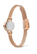 Женские часы Daniel Wellington DW00100742 - изображение 3