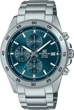 Мужские часы Casio EFR-526D-2AVUEF - изображение 1