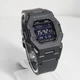 Мужские часы Casio GD-B500-1ER - изображение 2