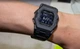 Мужские часы Casio GD-B500-1ER - изображение 4
