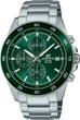 Мужские часы Casio EFR-526D-3AVUEF - изображение 1
