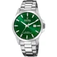 Чоловічий годинник Festina Swiss Made F20024/6 - зображення 1
