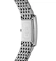 Женские часы Daniel Wellington DW00100706 - изображение 2