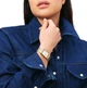 Женские часы Daniel Wellington DW00100705 - изображение 2