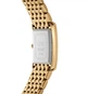 Женские часы Daniel Wellington DW00100705 - изображение 3