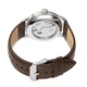 Чоловічий годинник Orient RA-AC0M15Y30B - зображення 3