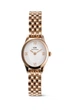 Женские часы Daniel Wellington DW00100805 - изображение 1