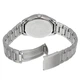 Мужские часы Casio MTP-1302PE-2AVEF - изображение 3