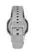 Мужские часы Casio GM-5600YM-8ER - изображение 2