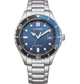 Чоловічий годинник Citizen AW1821-89L - зображення 1