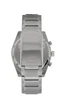 Мужские часы Casio EFB-730D-2AVUEF - изображение 3