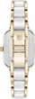 Женские часы Anne Klein AK/5260WTGB - изображение 3