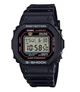 Чоловічий годинник Casio DW-5600RL-1ER - зображення 1