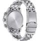 Мужские часы Citizen CB5860-86E - изображение 3