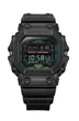 Мужские часы Casio GX-56MF-1ER - изображение 1