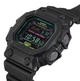 Мужские часы Casio GX-56MF-1ER - изображение 2