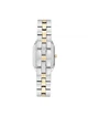 Жіночий годинник Anne Klein AK/3775SVTT - зображення 3