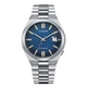 Мужские часы Citizen NJ0151-88L - изображение 1
