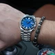 Мужские часы Citizen NJ0151-88L - изображение 2