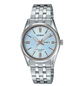 Женские часы Casio LTP-1335D-2A - изображение 1