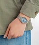 Женские часы Casio LTP-1335D-2A - изображение 3