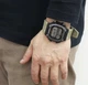 Чоловічий годинник Casio DW-291HX-5A - зображення 2