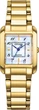 Жіночий годинник Citizen EW5602-81D - зображення 1