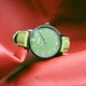 Женские часы Casio LTP-VT02BL-3A - изображение 4