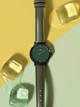 Женские часы Casio LTP-VT02BL-3A - изображение 9