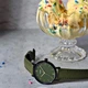 Женские часы Casio LTP-VT02BL-3A - изображение 10