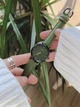 Женские часы Casio LTP-VT02BL-3A - изображение 12