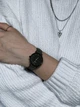 Женские часы Casio LTP-VT02BL-3A - изображение 13