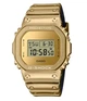 Мужские часы Casio GM-5600YMG-9ER - изображение 1