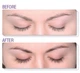 Сыворотка Etude House Лечебная для ресниц с пантенолом алоэ кизилом 9г (K19845) - изображение 3