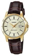Женские часы Casio LTP-V004GL-9AUDF - изображение 1