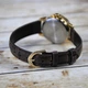 Женские часы Casio LTP-V004GL-9AUDF - изображение 3