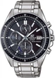 Мужские часы Casio EFS-S510D-1AVUEF - изображение 1