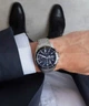Мужские часы Casio EFS-S510D-1AVUEF - изображение 3