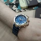 Чоловічий годинник Bigotti BGT0152-3 - зображення 2