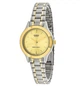 Женские часы Casio LTP-1128G-9A - изображение 1