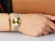 Женские часы Casio LTP-1128G-9A - изображение 2