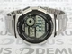 Мужские часы Casio AE-1000WD-1AVEF - изображение 2