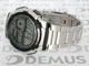 Мужские часы Casio AE-1000WD-1AVEF - изображение 4