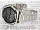 Мужские часы Casio AE-1000WD-1AVEF - изображение 6