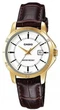 Женские часы Casio LTP-V004GL-7AUDF - изображение 1
