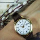 Женские часы Casio LTP-V004GL-7AUDF - изображение 2