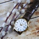 Женские часы Casio LTP-V004GL-7AUDF - изображение 4